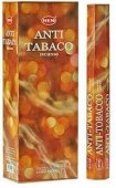 Encens HEM Anti-Tabac 20g