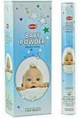 Encens HEM Baby Powder 20g