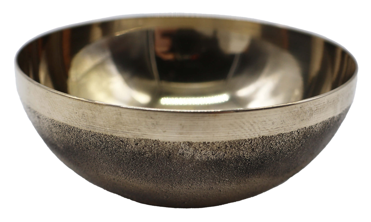 Bol Massage Kansu 120g