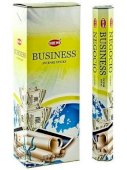 Encens HEM Business 20g