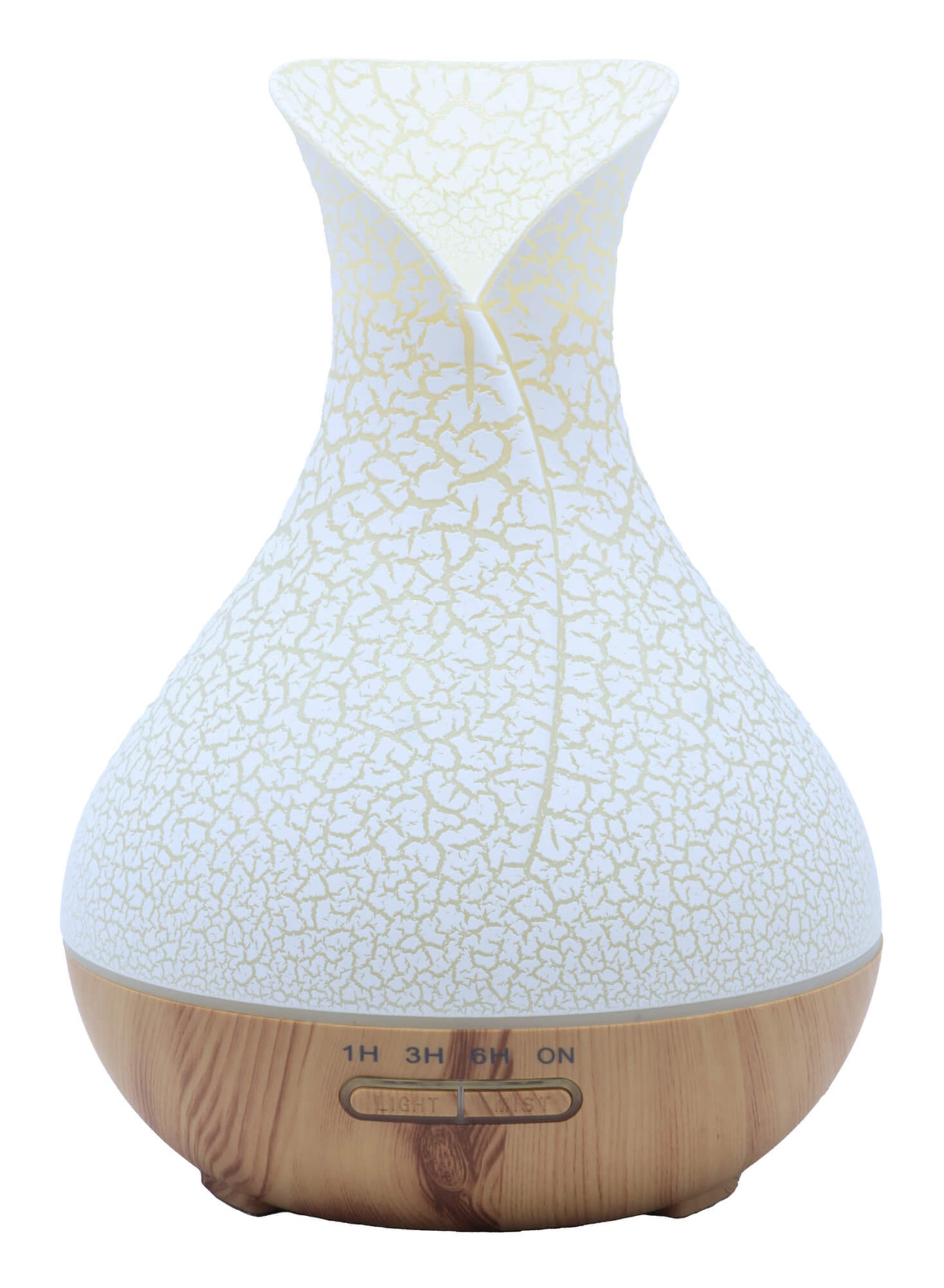 Diffuseur HE Vase Craquelé 23cm