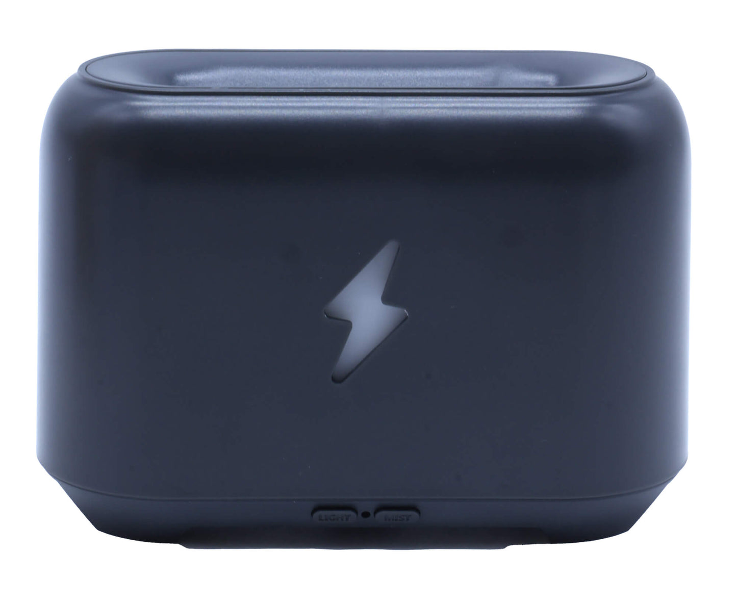 Diffuseur HE Noir Eclair 15cm