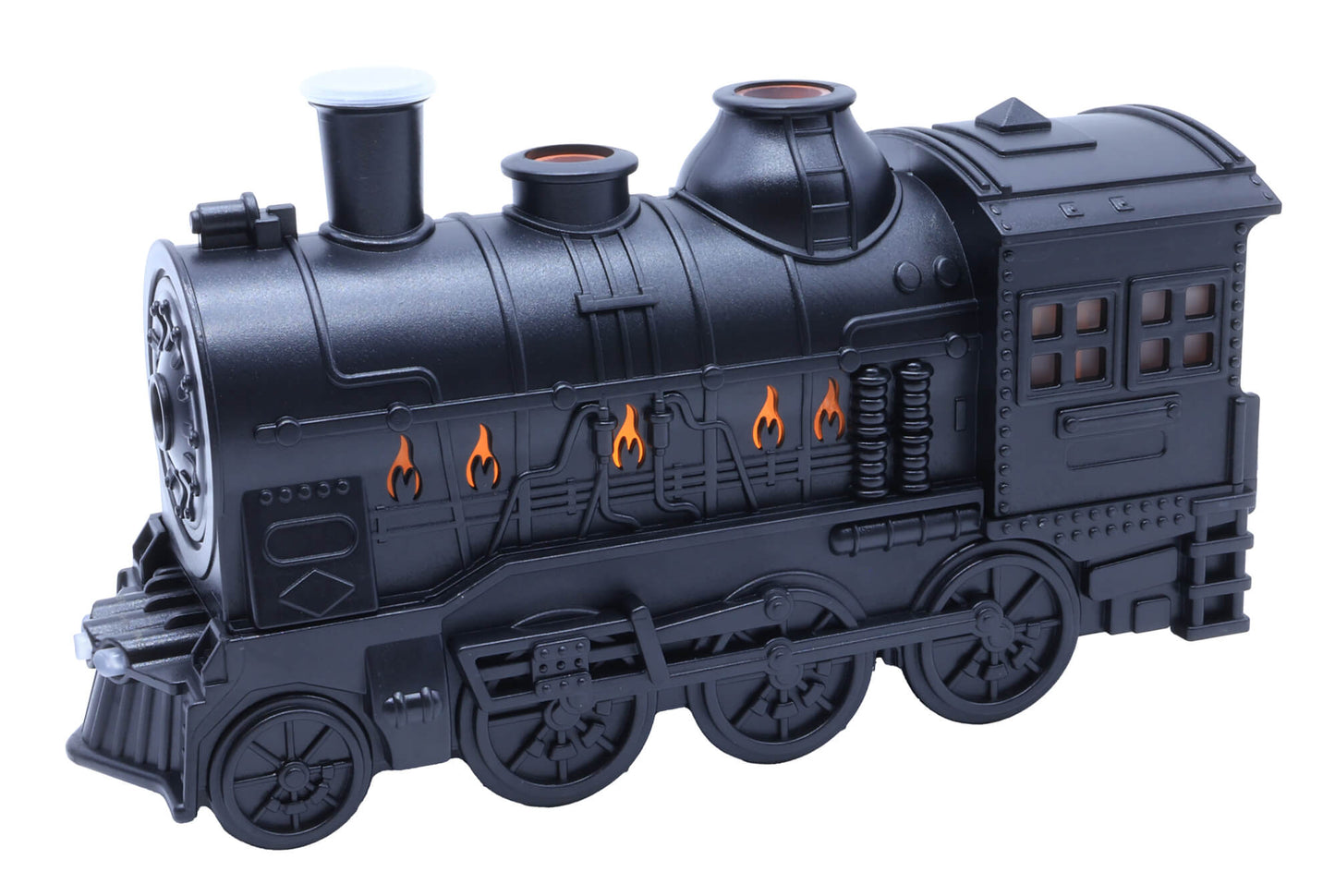 Diffuseur HE Locomotive 25cm