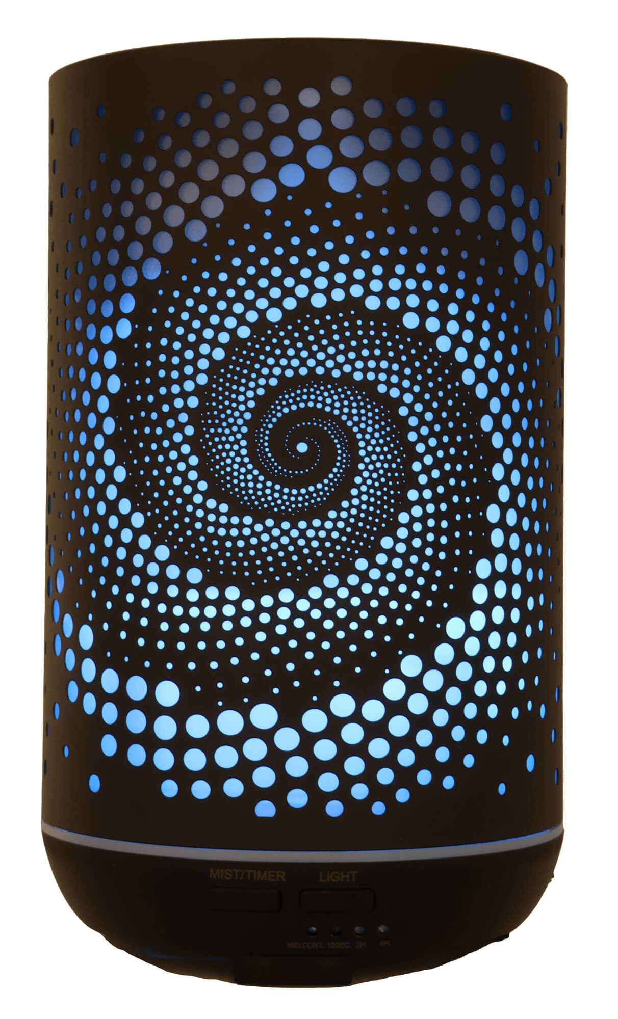 Diffuseur HE Cylindre Galaxie 20cm