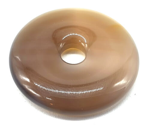 Donut Agate 3cm