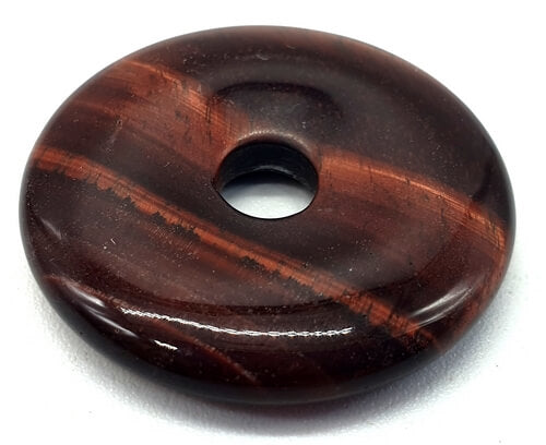 Donut Oeil de Taureau 3cm