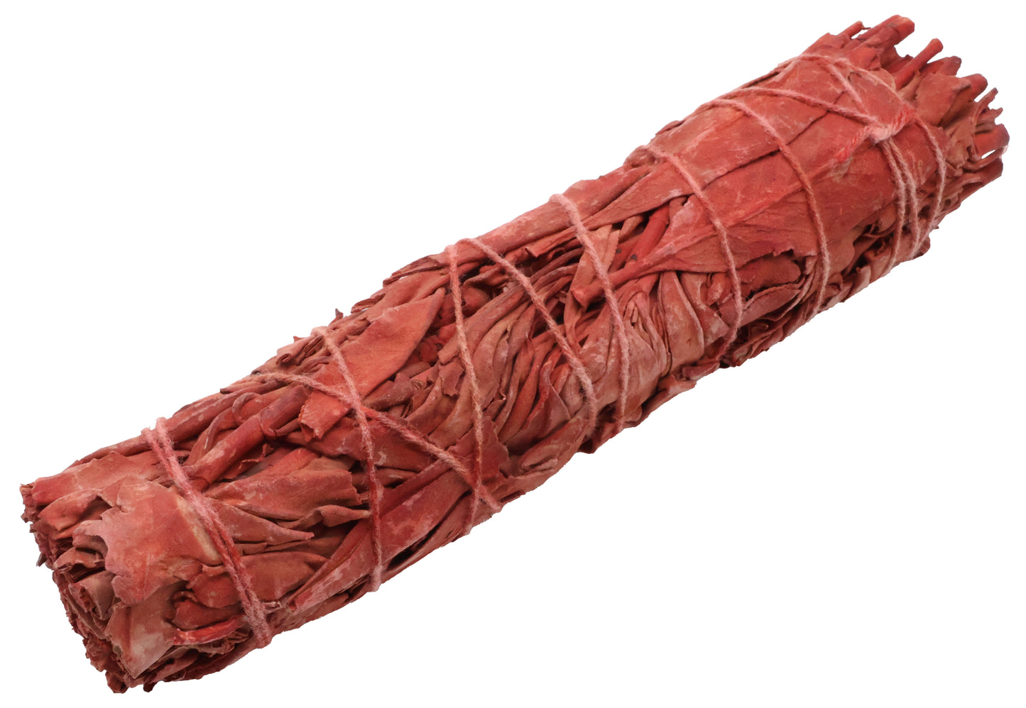 Sauge Sang de Dragon ficelle 40-50g 15cm