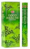 Encens HEM Good Health 20g