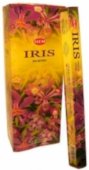 Encens HEM Oeil d'Horus 20g