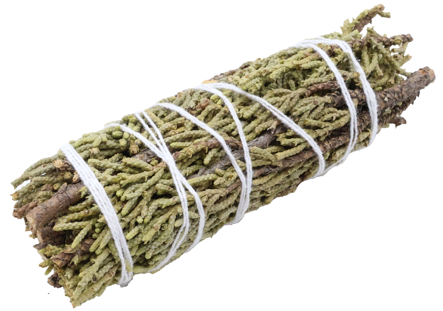 Genévrier Fagot 35g 11cm