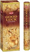 Encens HEM Lucky Buddha 20g