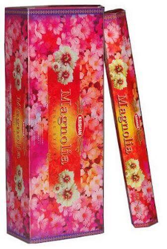 Encens Krishan Magnolia 20g