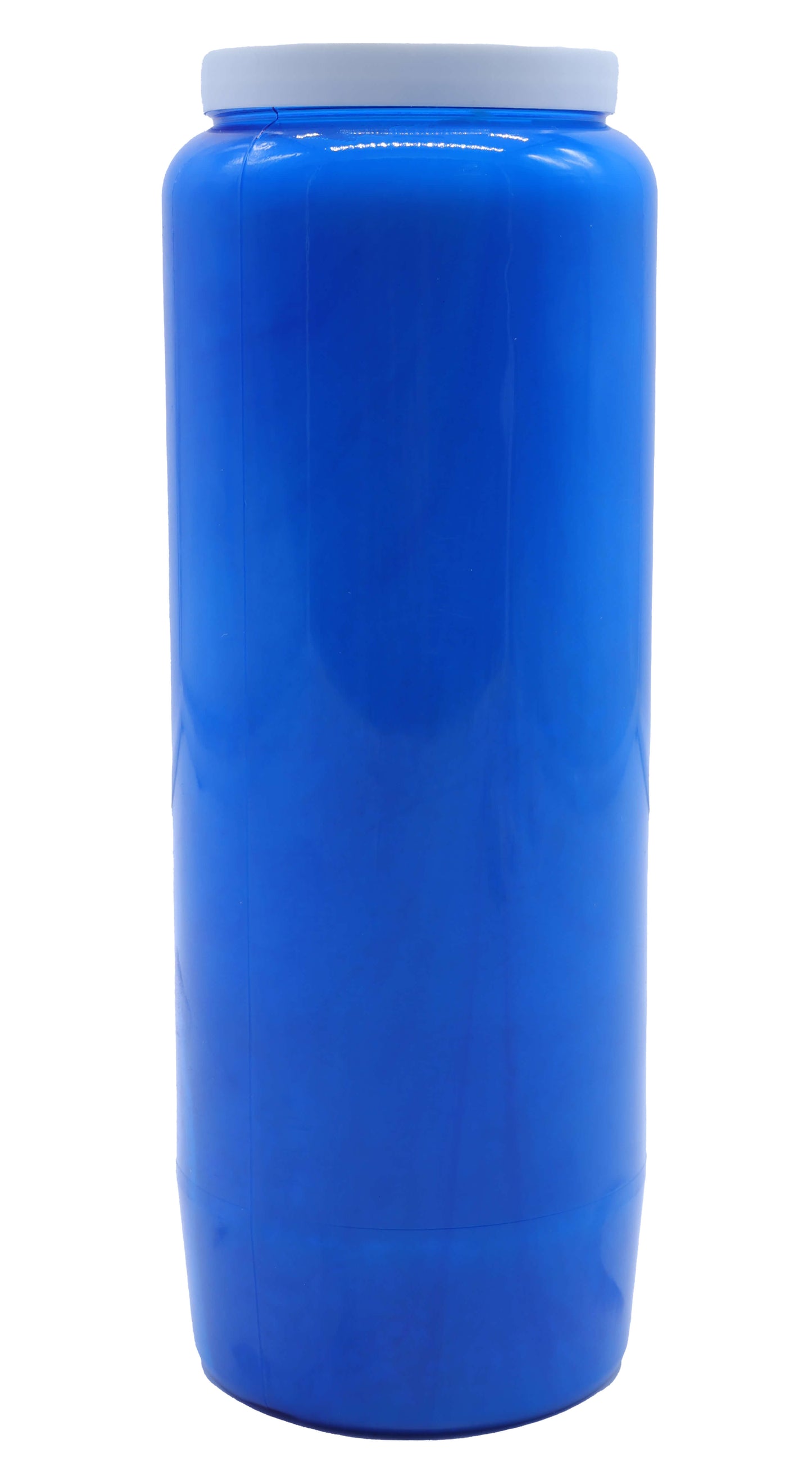 Neuvaine Unie - Bleue