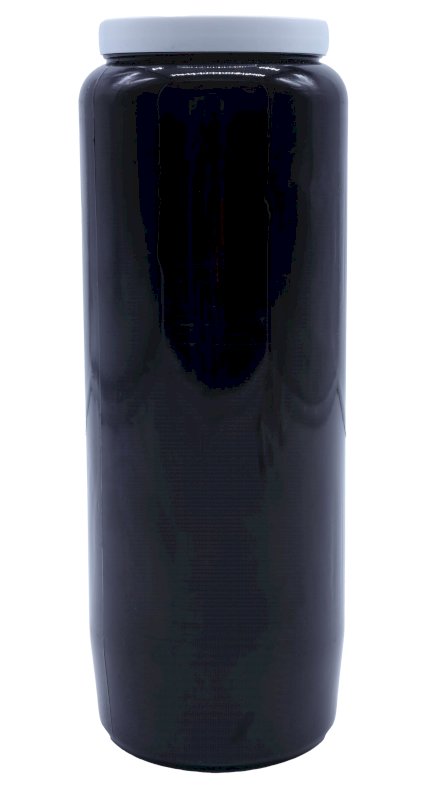 Neuvaine Unie - Noir