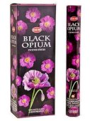 Encens HEM Opium 20g