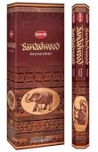 Encens HEM Santal 20g
