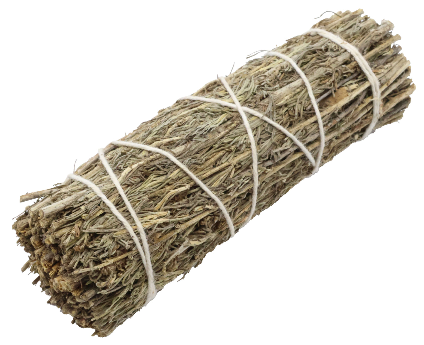 Sauge du Désert Fagot 20g