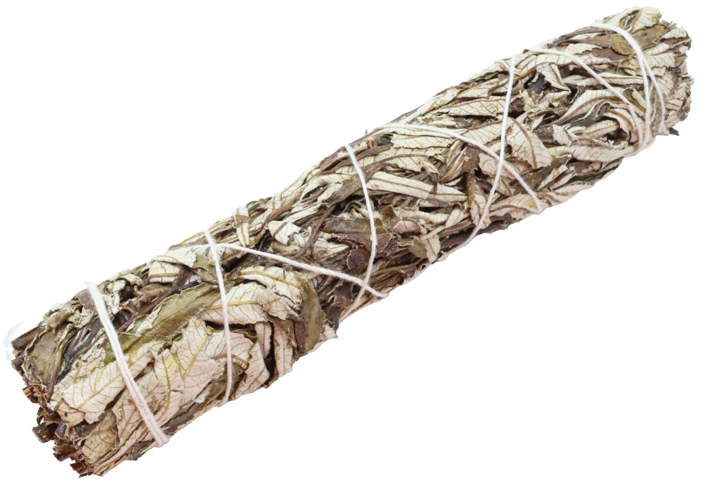 Sauge Yerba Santa Fagot 80g 22cm