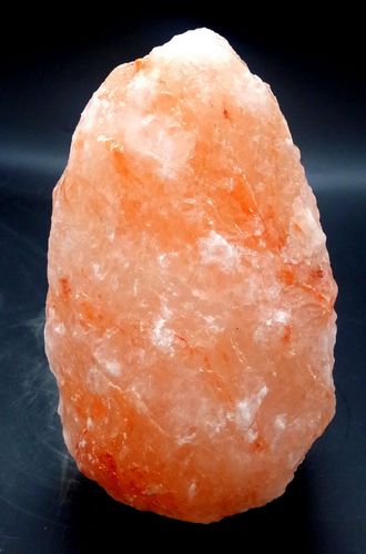 Lampe de Sel Himalaya brute sans socle 2KG