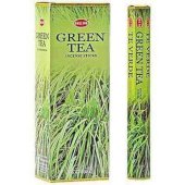 Encens HEM Mandarine 20g