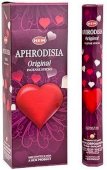 Encens HEM Aphrodisiaque 20g