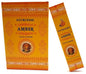 ENCENS AYURVEDIQUE