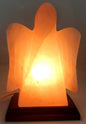 Lampe de Sel Ange 3KG