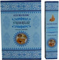 ENCENS AYURVEDIQUE