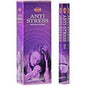 Encens HEM Anti-Stress 20g