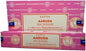 Encens Satya Arruda 15g