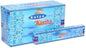Encens Satya Aastha 15g