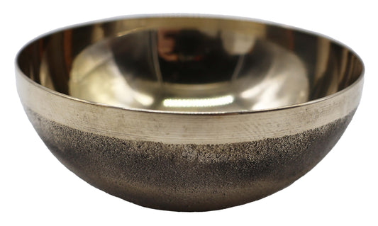 Bol Massage Kansu 120g