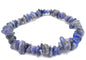 Bracelet Baroque Tanzanite