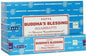 Encens Satya Buddha's Blessing 15g