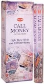 Encens HEM Call Money 20g