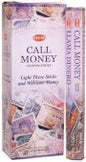 Encens HEM Call Money 20g