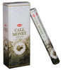 Encens Krishan Call Money 20g