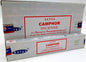 Encens Satya Camphre 15g