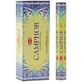 Encens HEM Camphre 20g