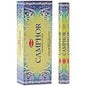 Encens HEM Camphre 20g