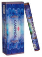 Encens Krishan Camphre 20g
