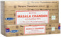 Encens Satya Masala Chandan 15g