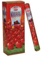 Encens Krishan Cerise 20g