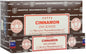 Encens Satya Cannelle 15g