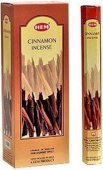 Encens HEM Cannelle 20g