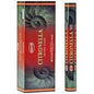 Encens HEM Citronnelle 20g