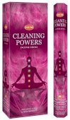 Encens HEM Cleaning Powers 20g