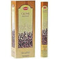 Encens HEM Clou de Girofle 20g