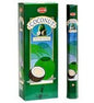 Encens HEM Noix de Coco 20g
