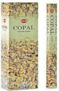 Encens HEM Copal 20g